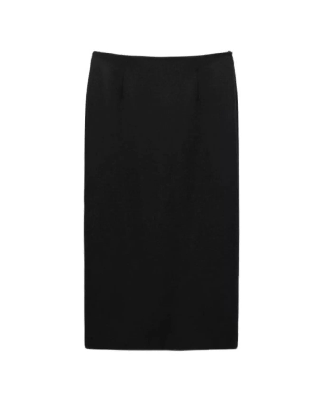 Emotional Essence Pencil Skirt<Dorothee Schumacher Best