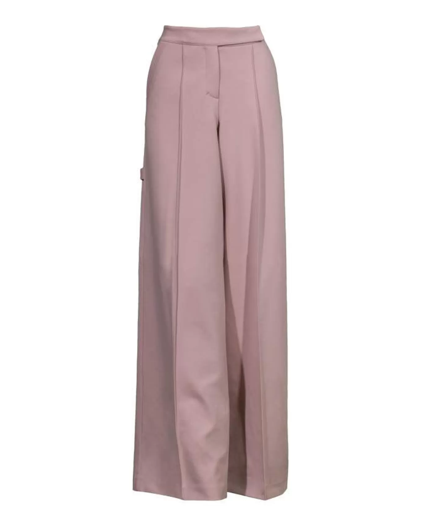 Emotional Essence Punto Milano Pants<Dorothee Schumacher Outlet