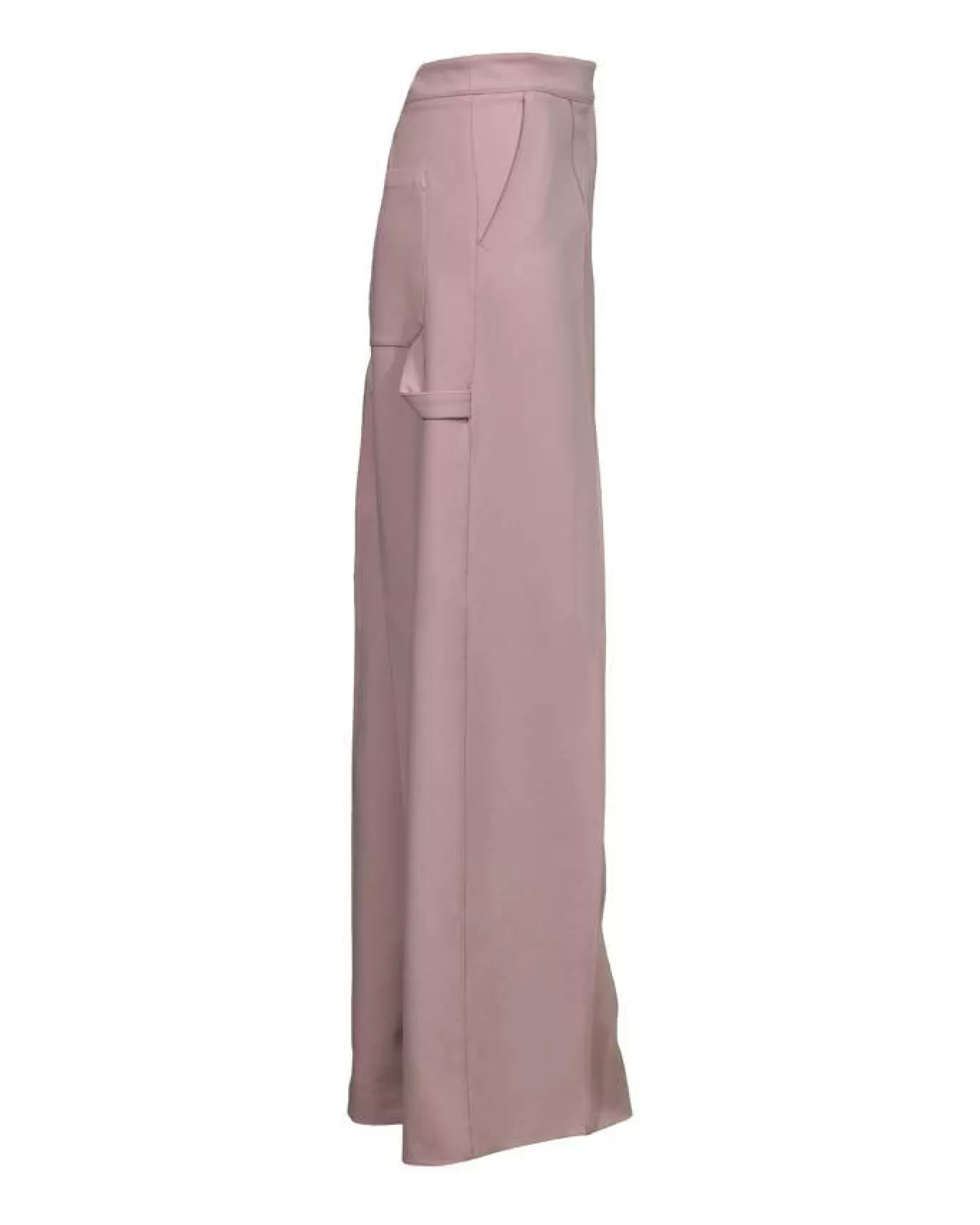 Emotional Essence Punto Milano Pants<Dorothee Schumacher Outlet