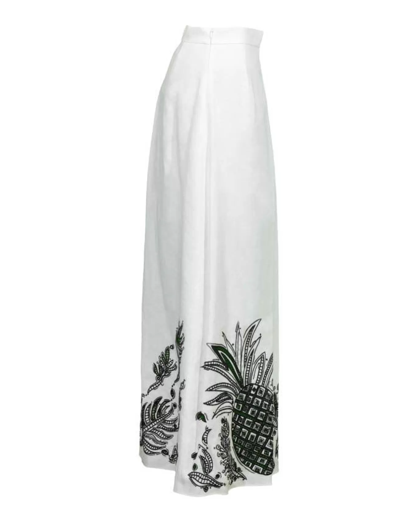 Exquisite Luxury Skirt<Dorothee Schumacher Sale