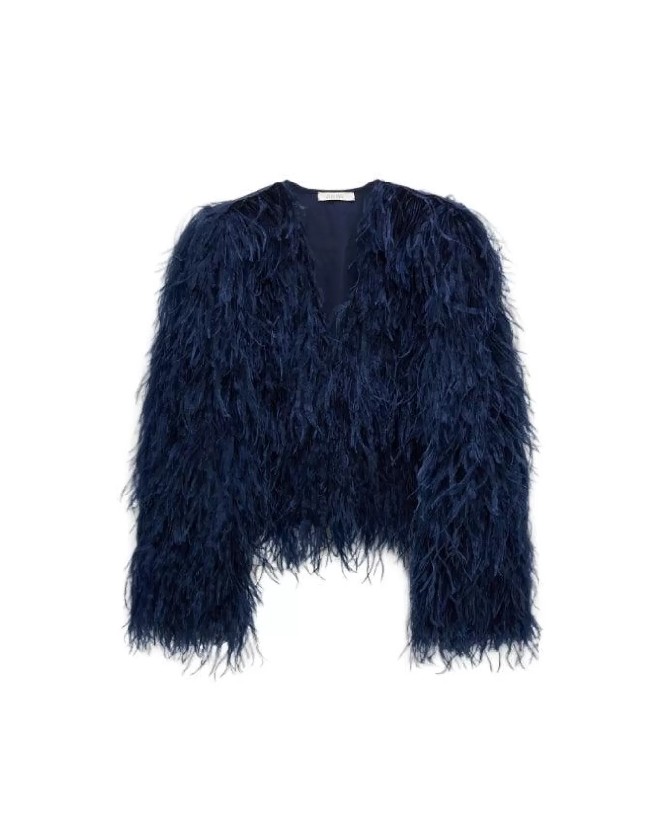 Feathery Volume Jacket<Dorothee Schumacher Online