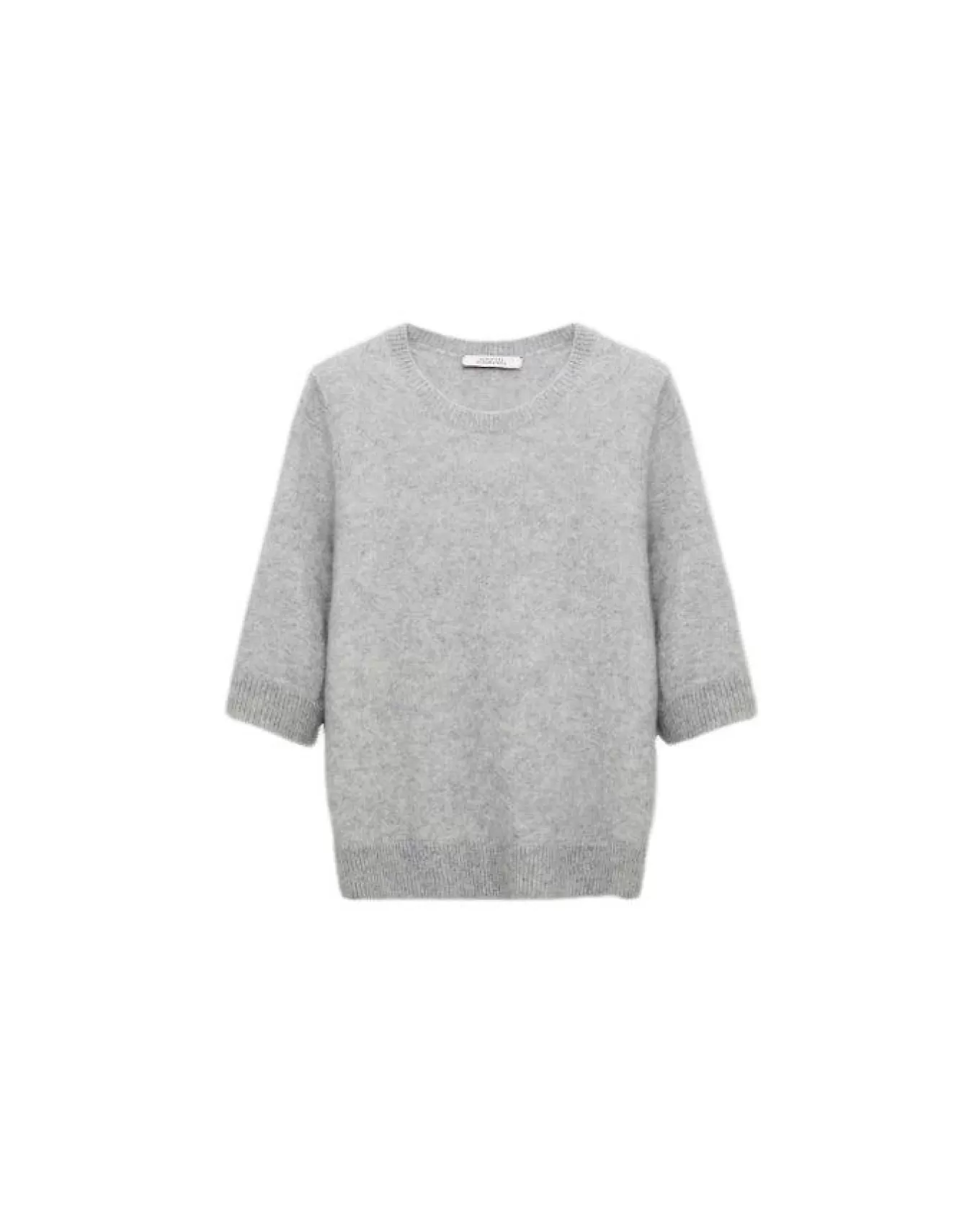 Fluffy Statements Pullover<Dorothee Schumacher Cheap