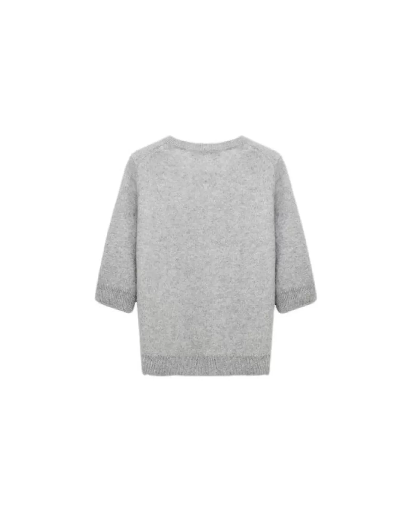 Fluffy Statements Pullover<Dorothee Schumacher Cheap