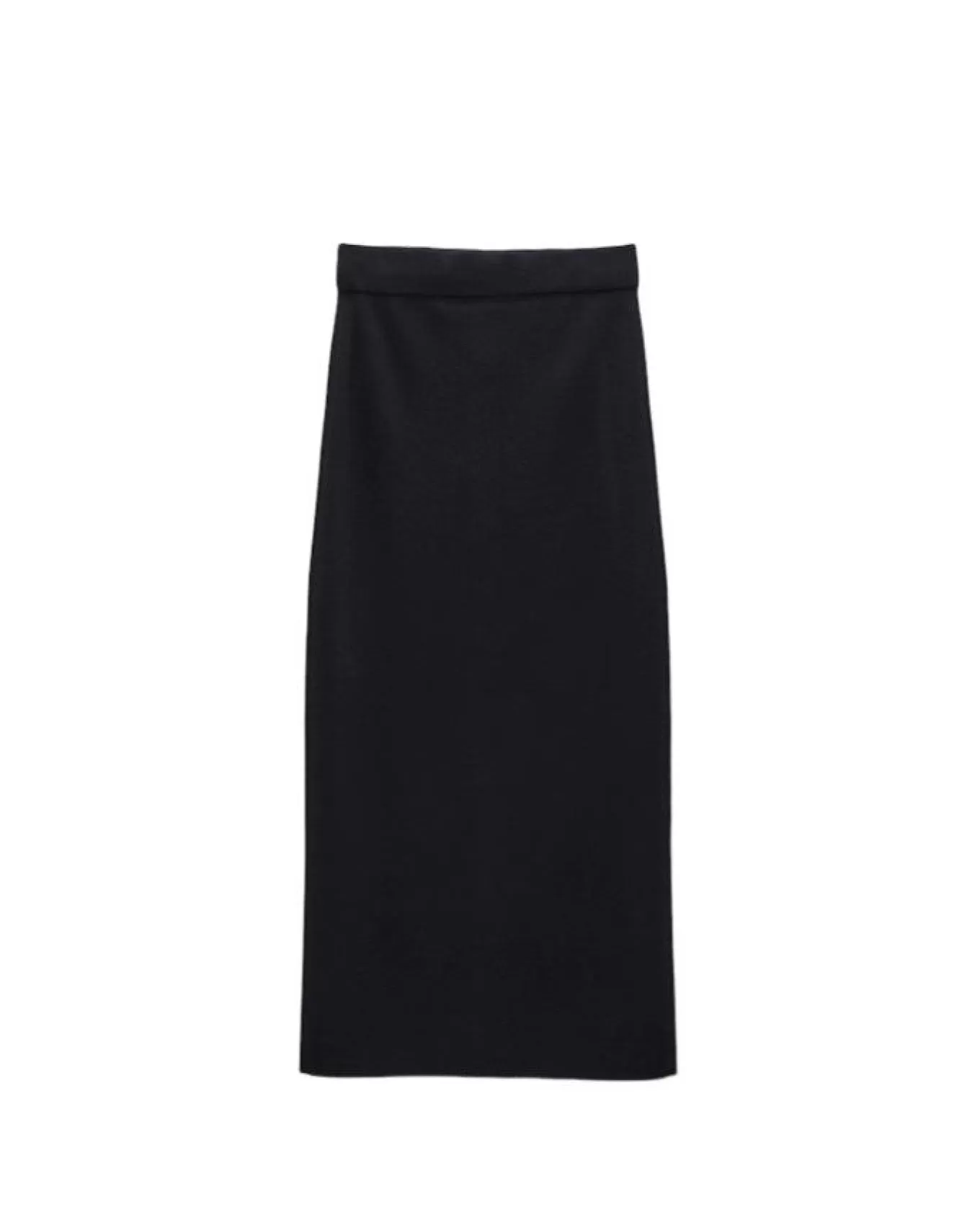 Merino Elegance Skirt<Dorothee Schumacher Online