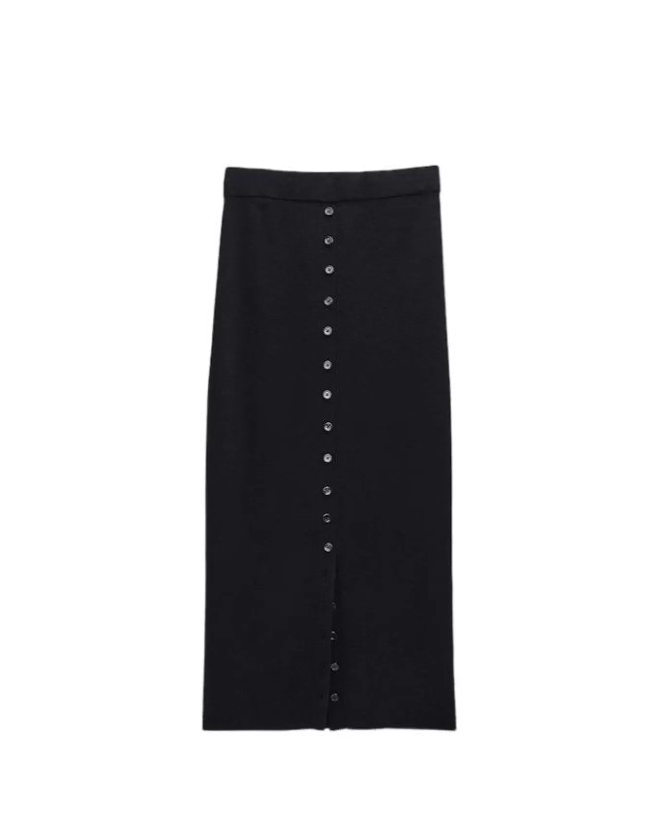 Merino Elegance Skirt<Dorothee Schumacher Online