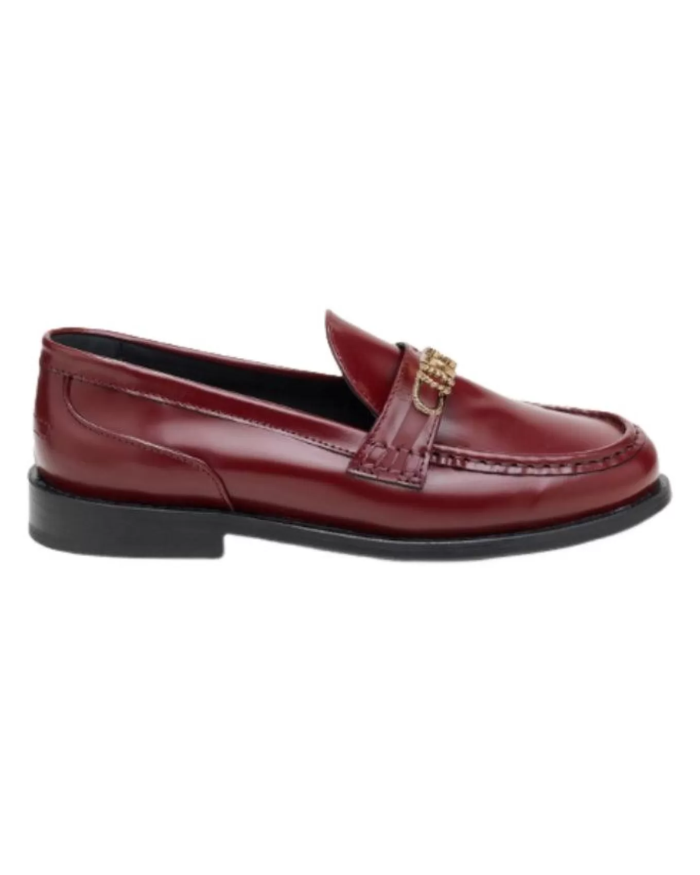 Modern Shine Loafer<Dorothee Schumacher Cheap