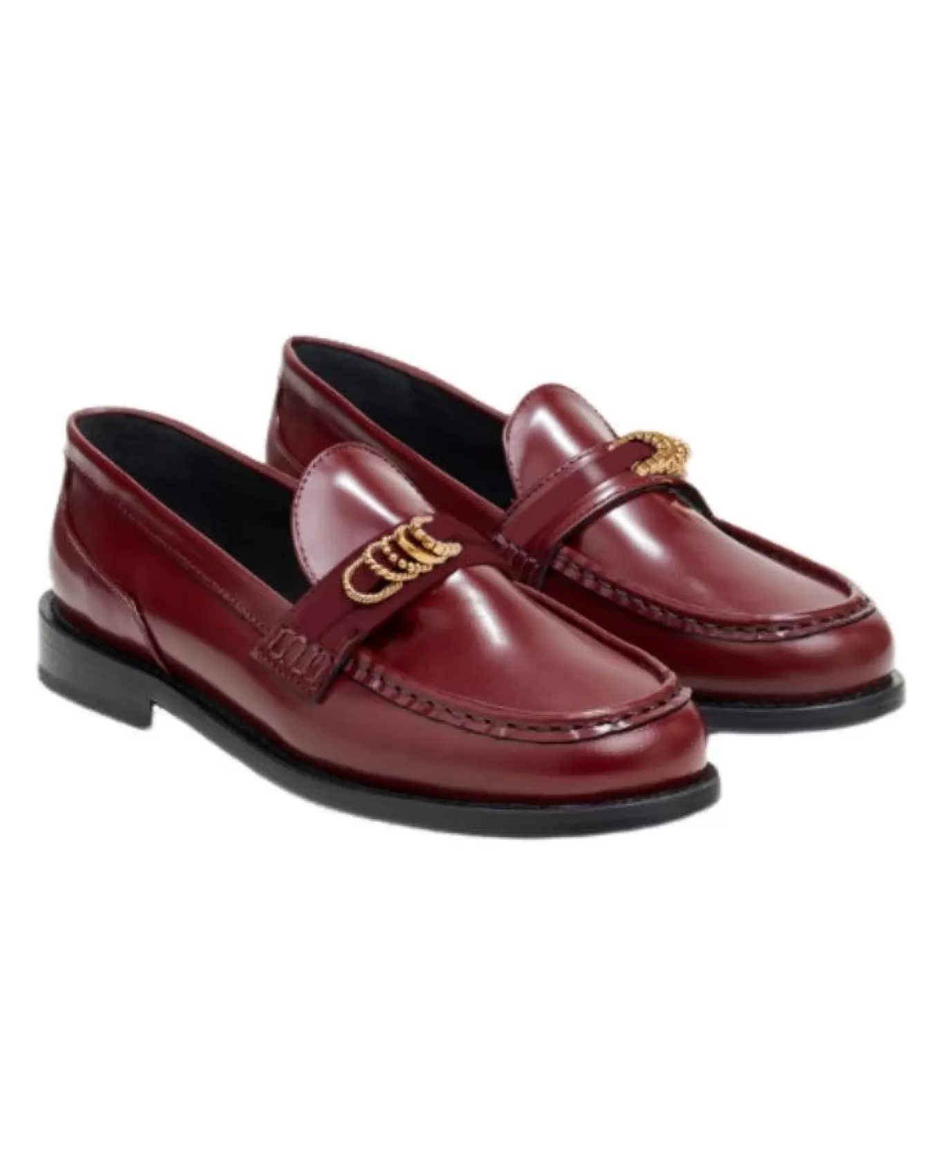 Modern Shine Loafer<Dorothee Schumacher Cheap