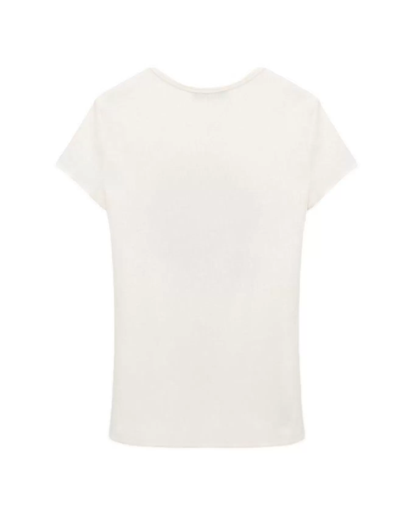 Powerful Flower Tee<Dorothee Schumacher Best