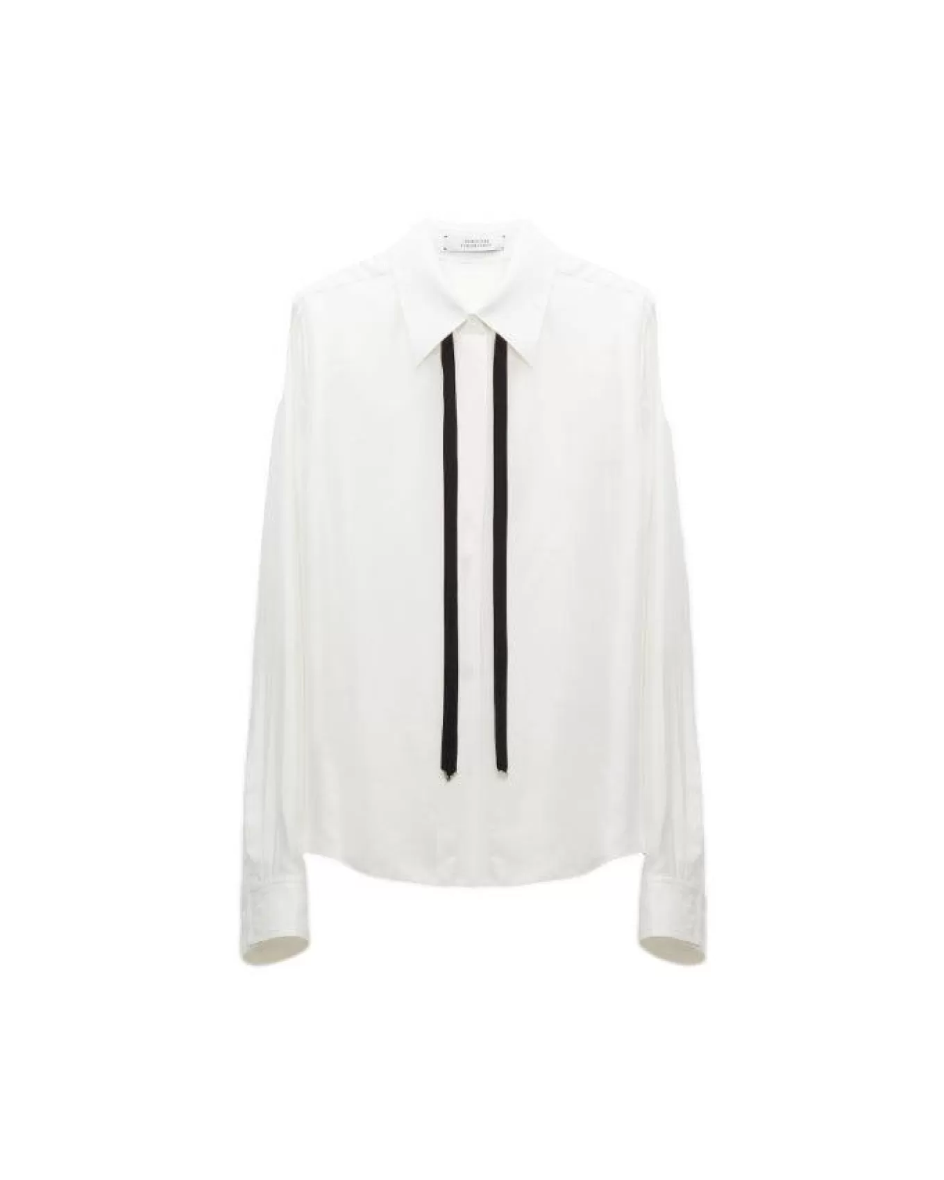 Sensual Coolness Blouse<Dorothee Schumacher Store