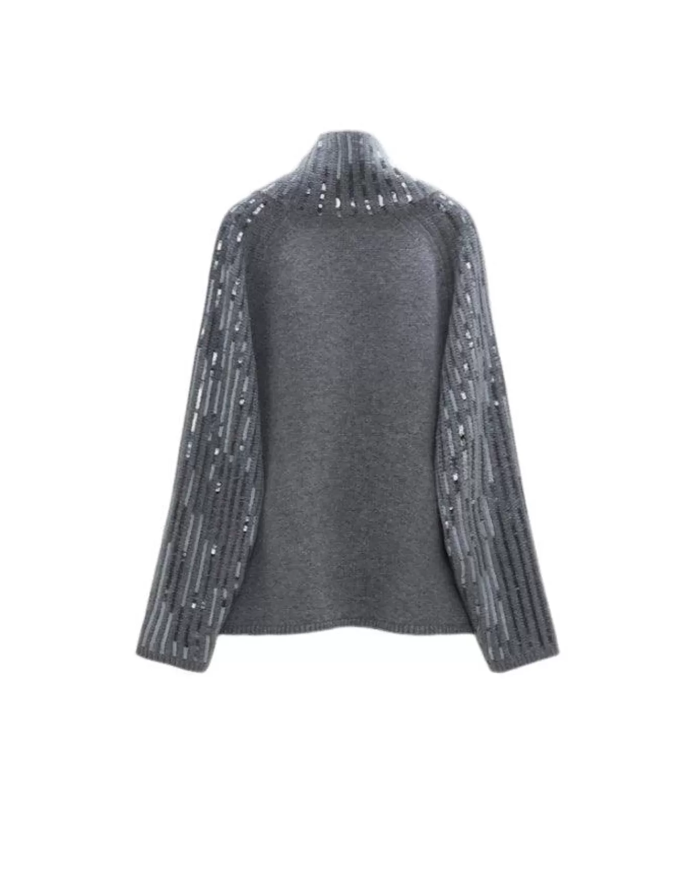 Sequin Statements Pullover<Dorothee Schumacher Cheap