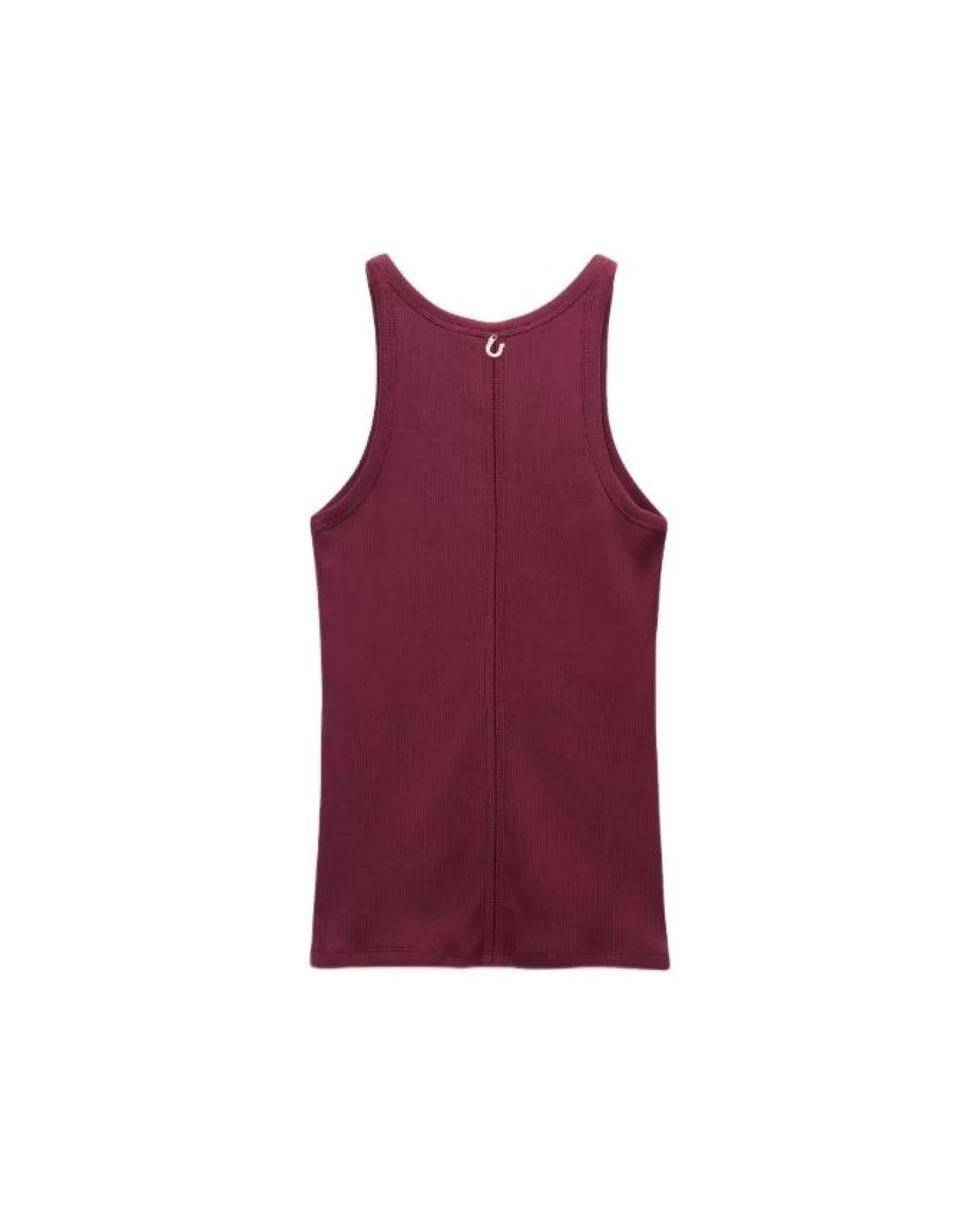 Simply Timeless Tank Top<Dorothee Schumacher Cheap