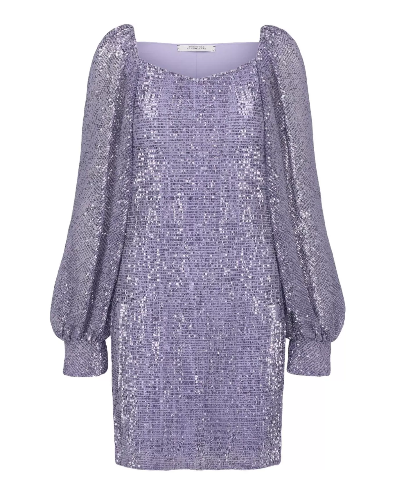 Sparkling Moment Dress<Dorothee Schumacher Outlet