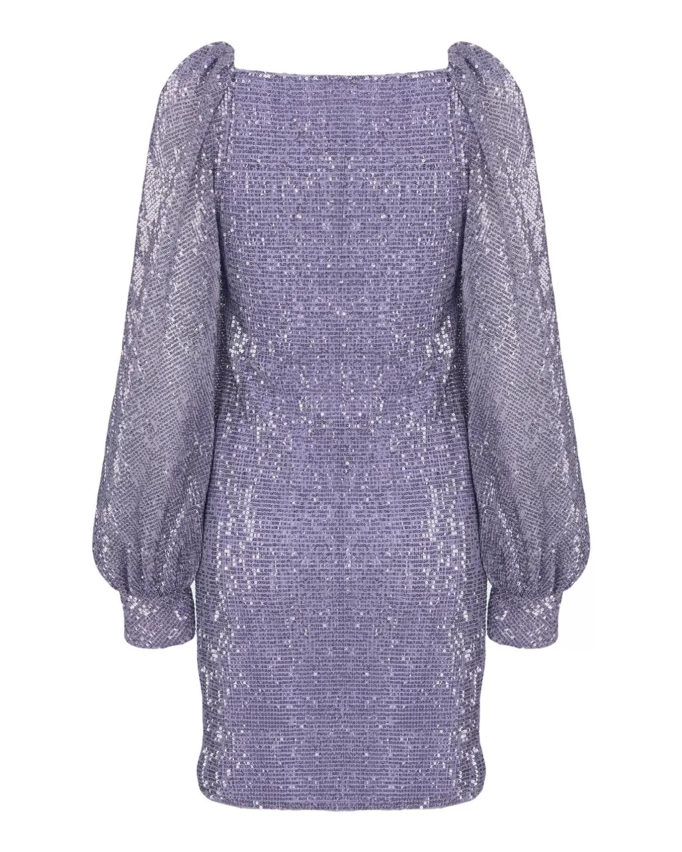 Sparkling Moment Dress<Dorothee Schumacher Outlet