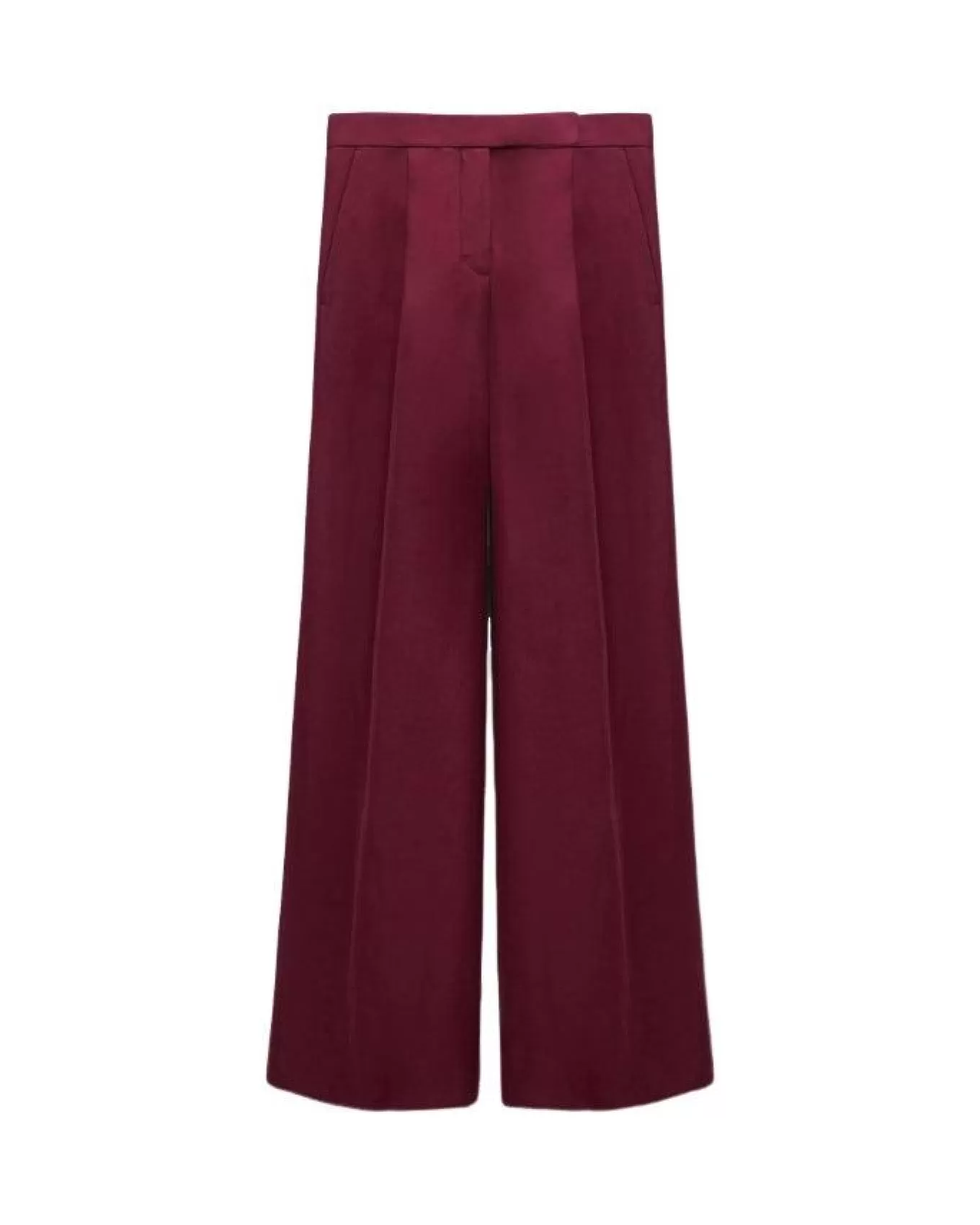 Summer Cruise Pant<Dorothee Schumacher Store