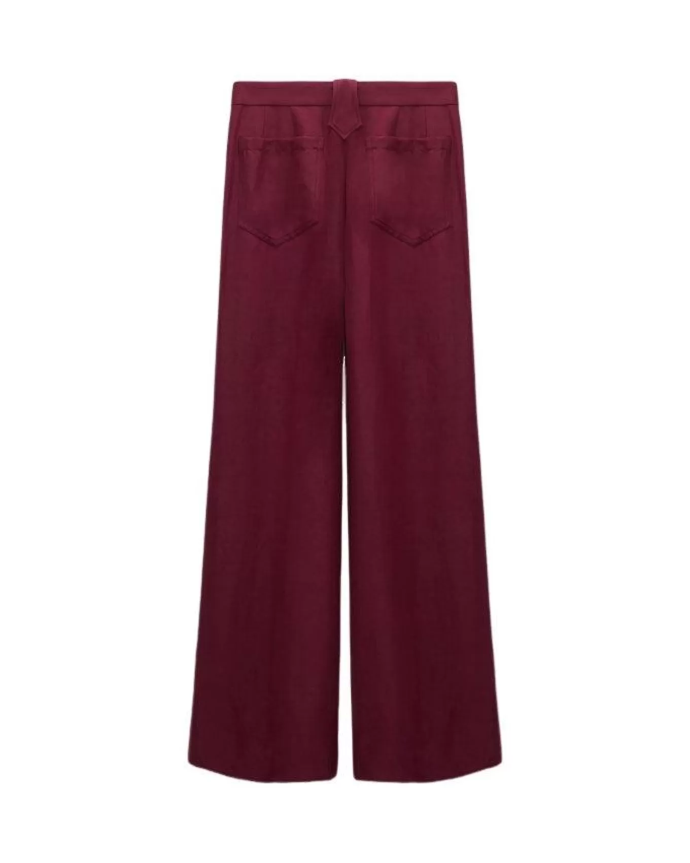 Summer Cruise Pant<Dorothee Schumacher Store