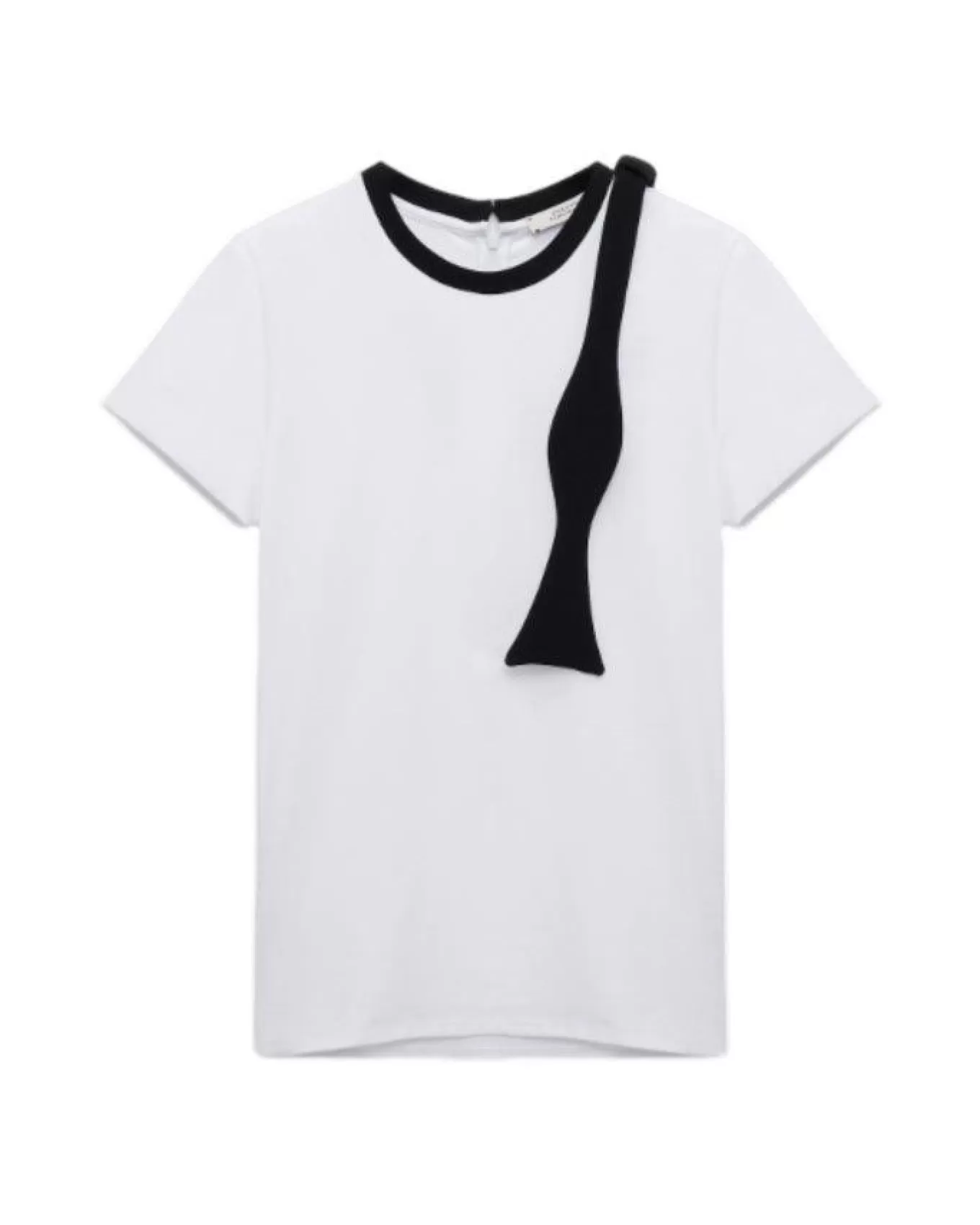 Through The Night Shirt<Dorothee Schumacher Hot