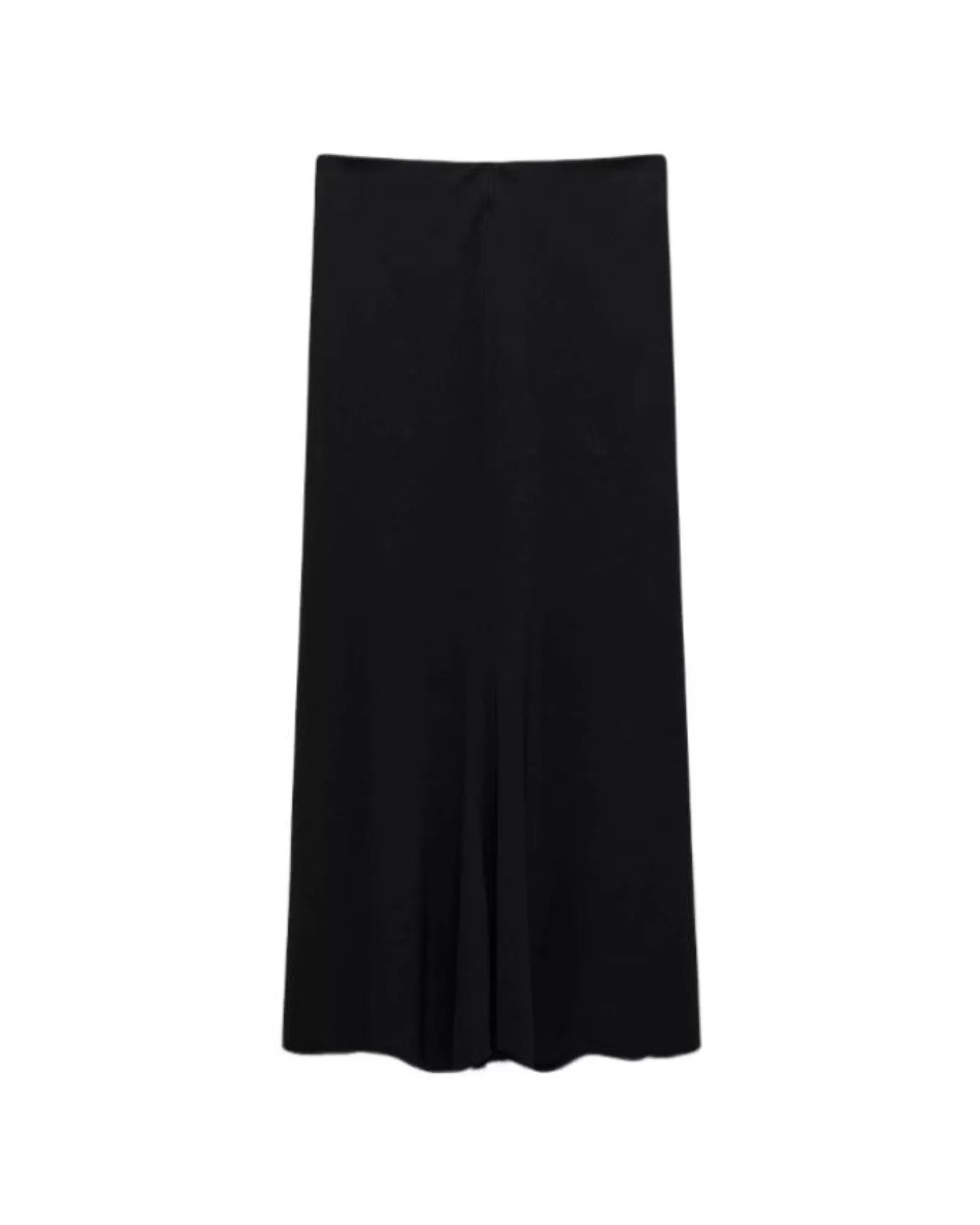 Dorothee Schumaher Soft Shape Skirt<Dorothee Schumacher Store