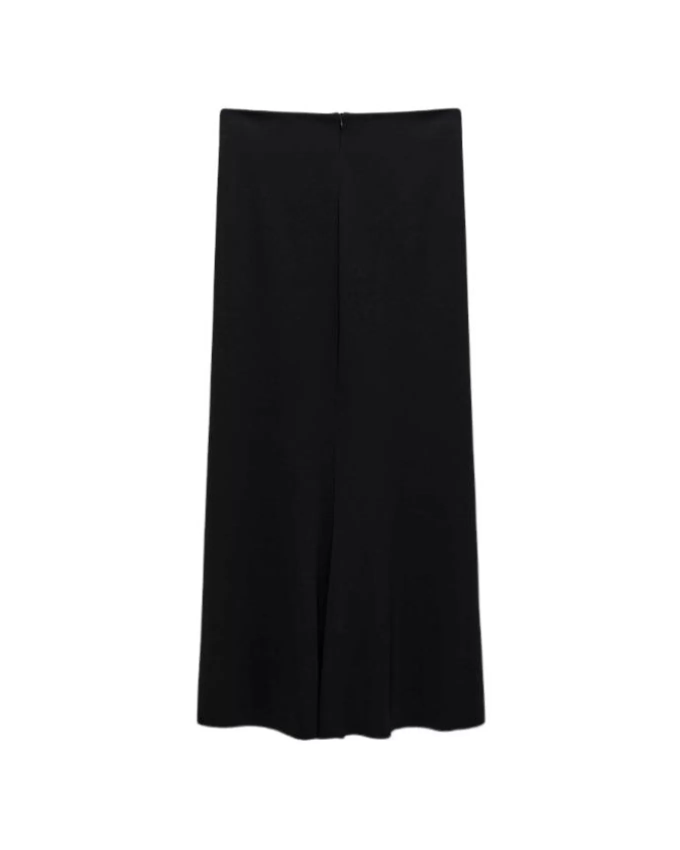 Dorothee Schumaher Soft Shape Skirt<Dorothee Schumacher Store