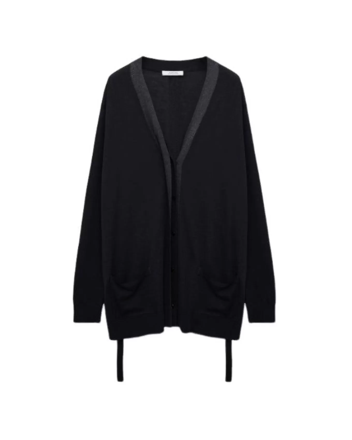 Dorothee Shimmering Merino Cardigan<Dorothee Schumacher Best