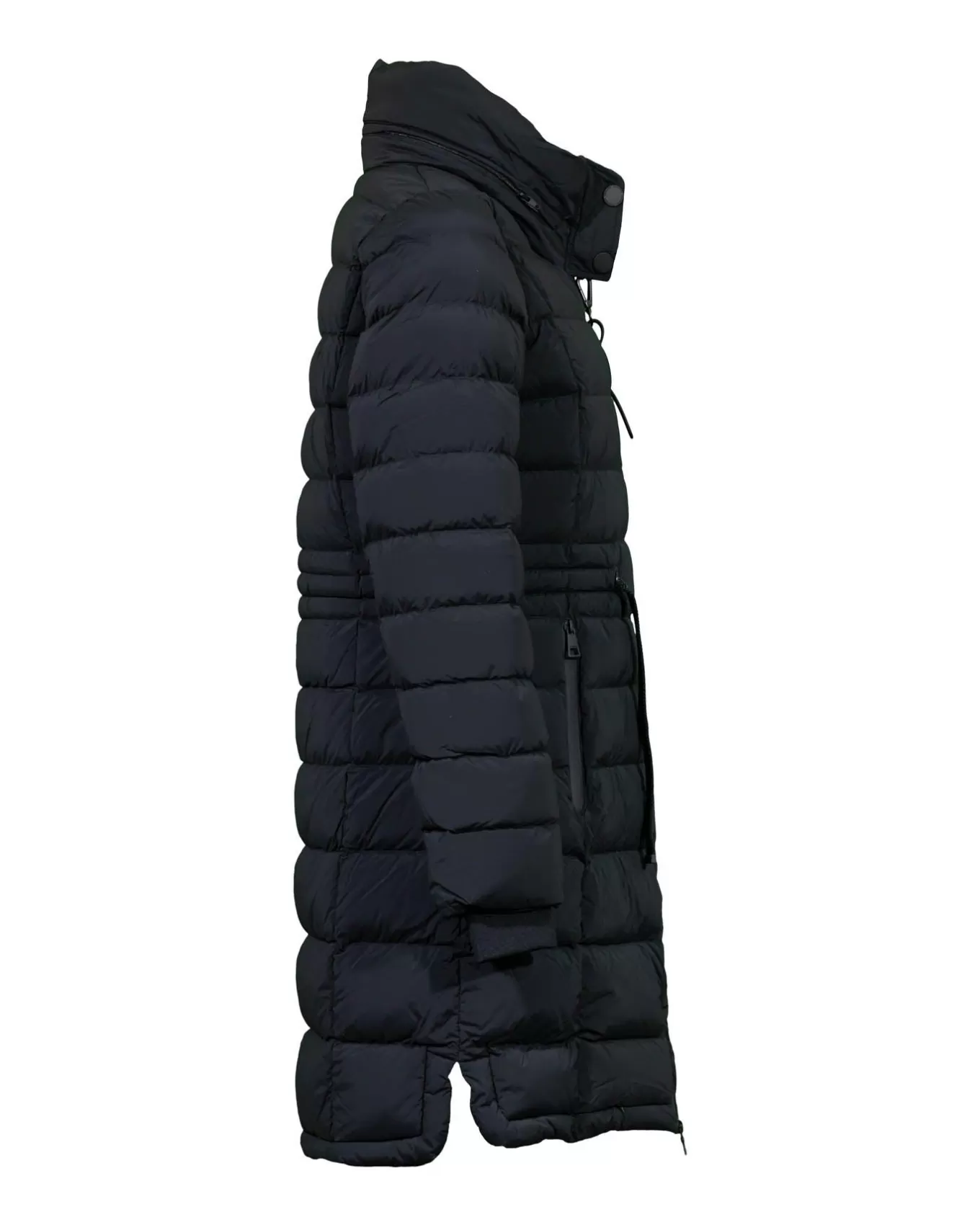 Down Parka Puffer<Creenstone Sale