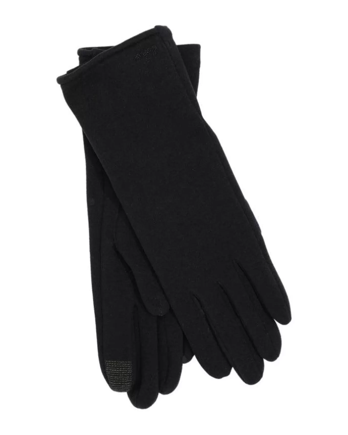 Comfort Stretch Long Touch Glove<Echo Discount