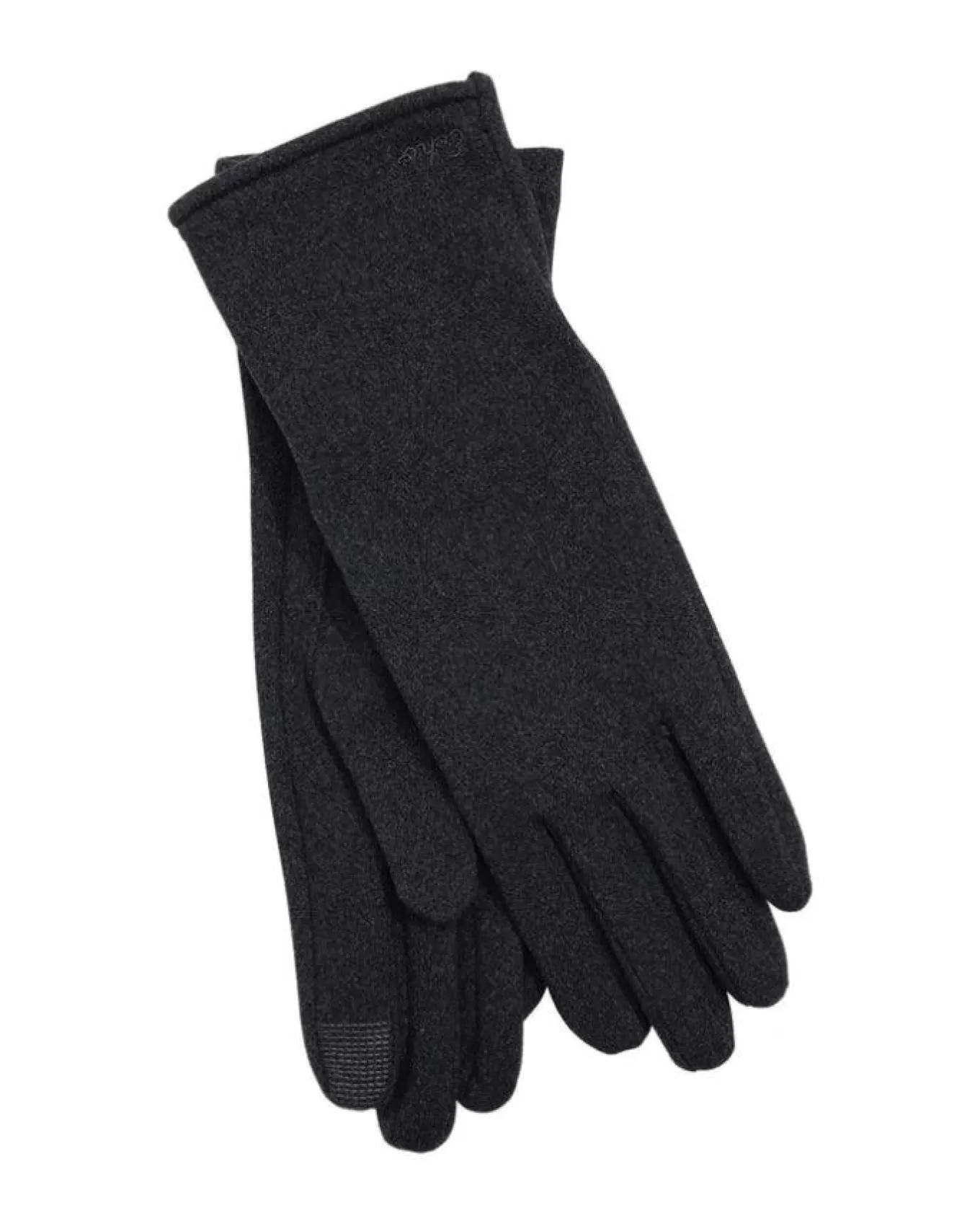 Comfort Stretch Long Touch Glove<Echo Discount