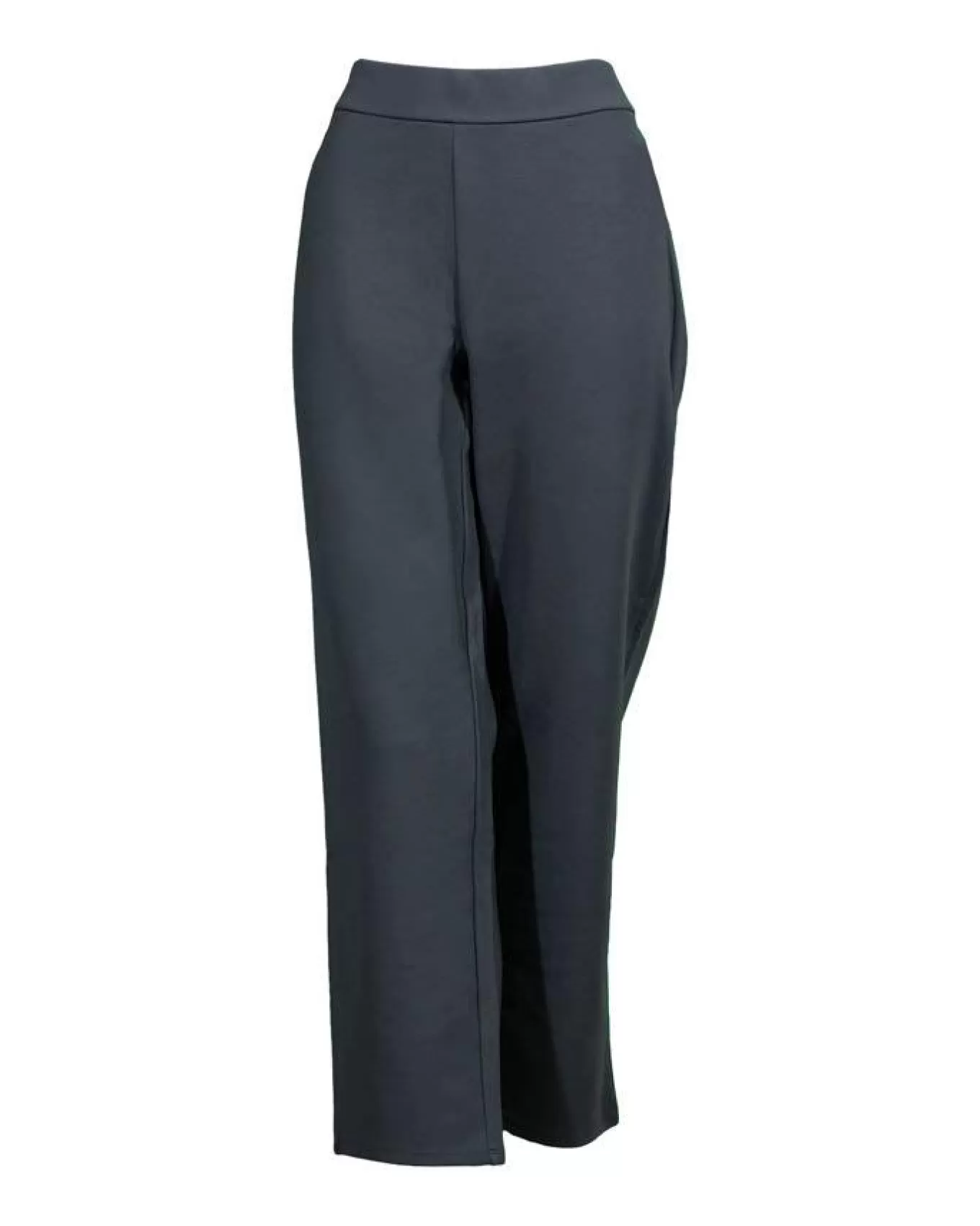 Flex Ponte Straight Pant<Eileen Fisher Sale