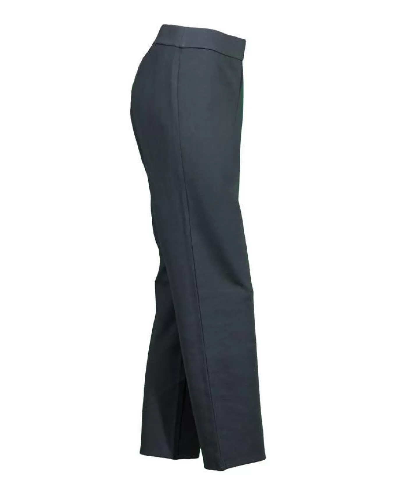 Flex Ponte Straight Pant<Eileen Fisher Sale