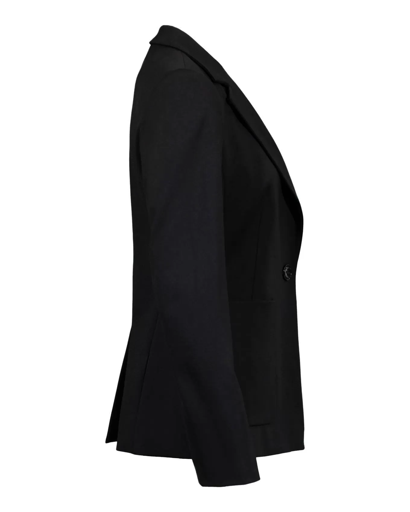 Emotional Essence Classic Jacket<Dorothee Schumacher Online