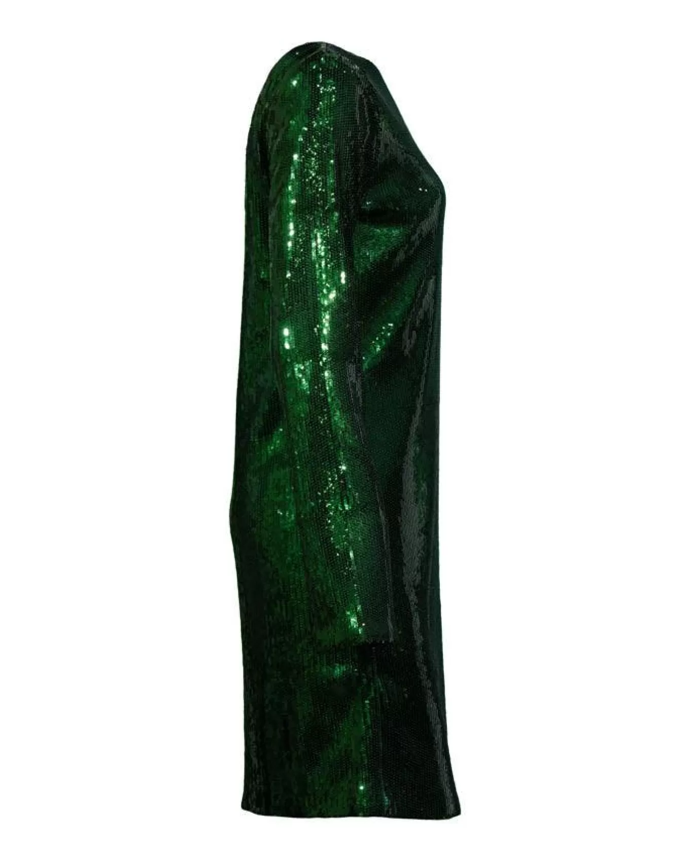 Boss Emaxa Sequin Dress<Hugo Flash Sale