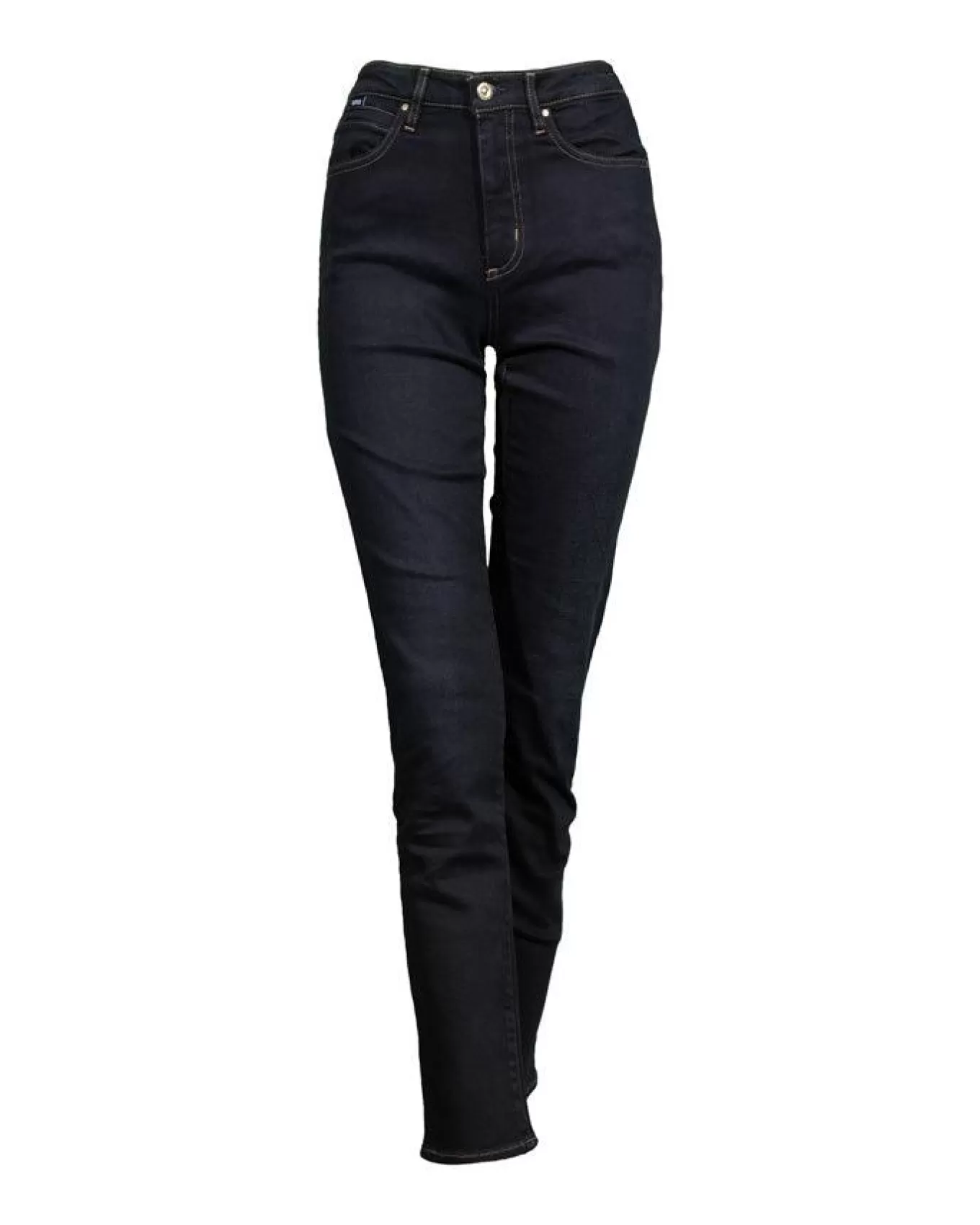 Hugo State Slim Stretch Jeans<Boss Store