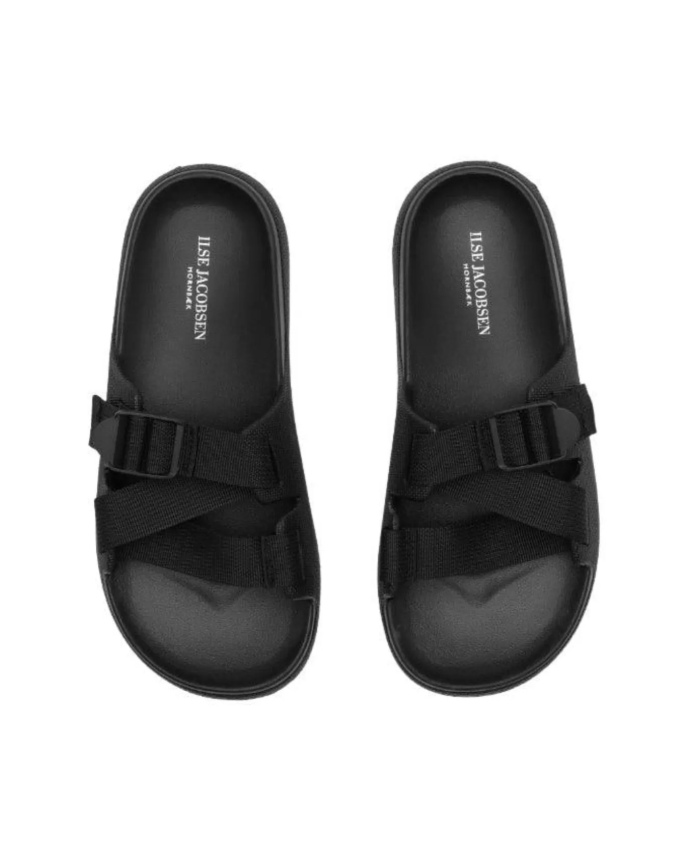 Cherie Slider Sandal<Ilse Jacobsen Online