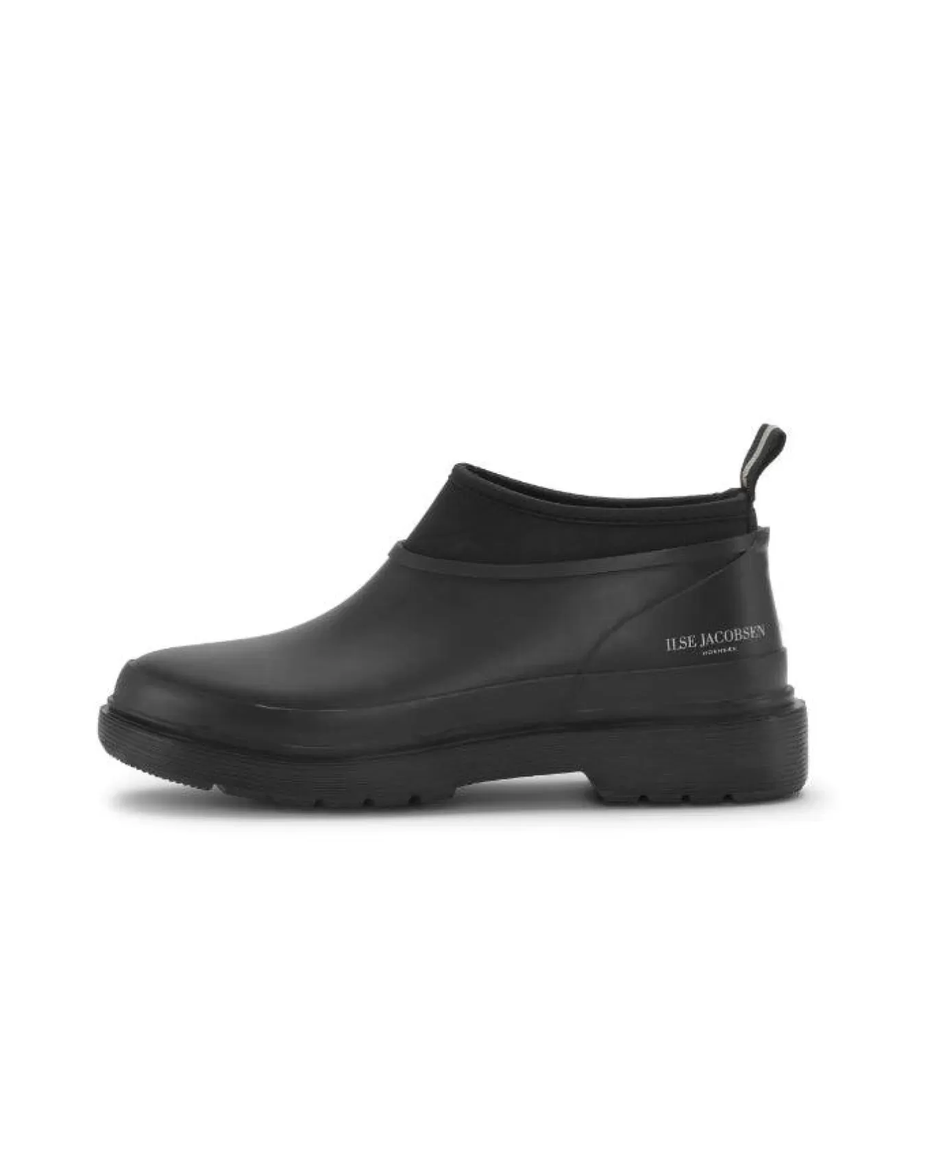 Neo Rain Clog<Ilse Jacobsen Outlet