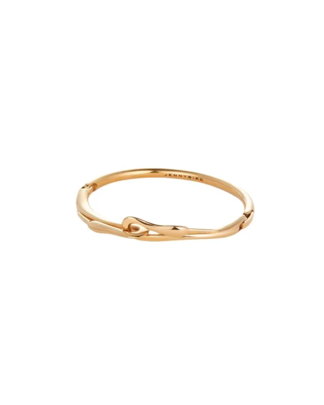 Lisieux Bangle<JENNY BIRD Flash Sale