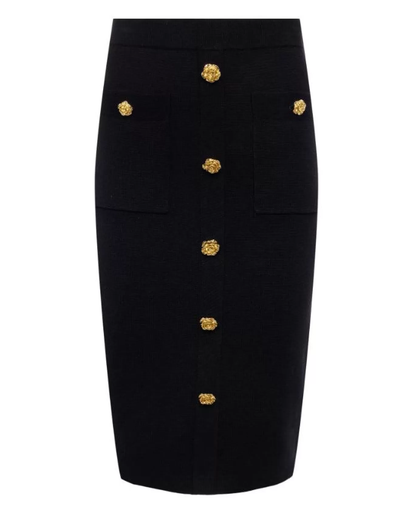 Amira Pencil Skirt<L'Agence Best