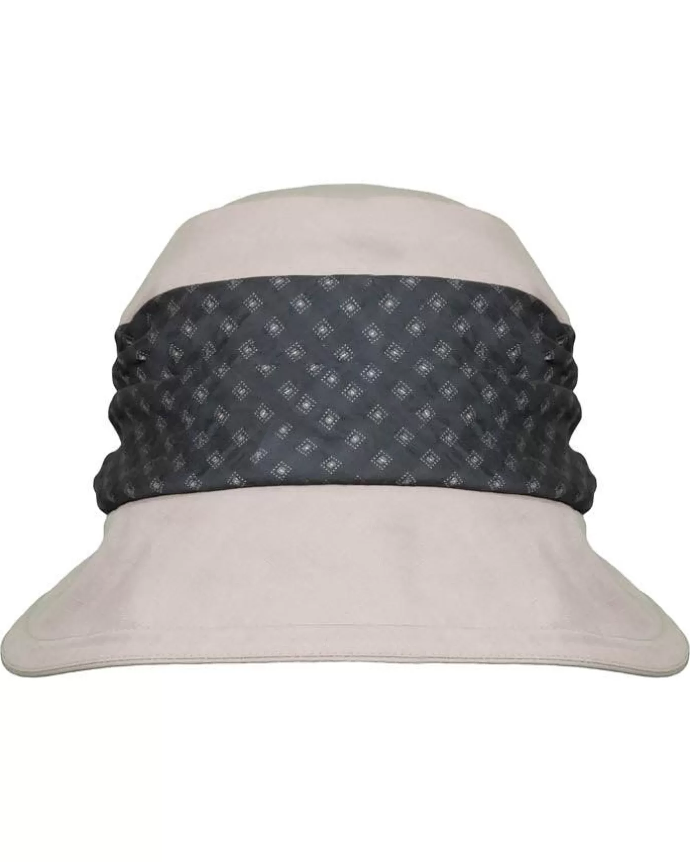 Gabriola Jeanette Hat<Lillie and Cohoe Flash Sale