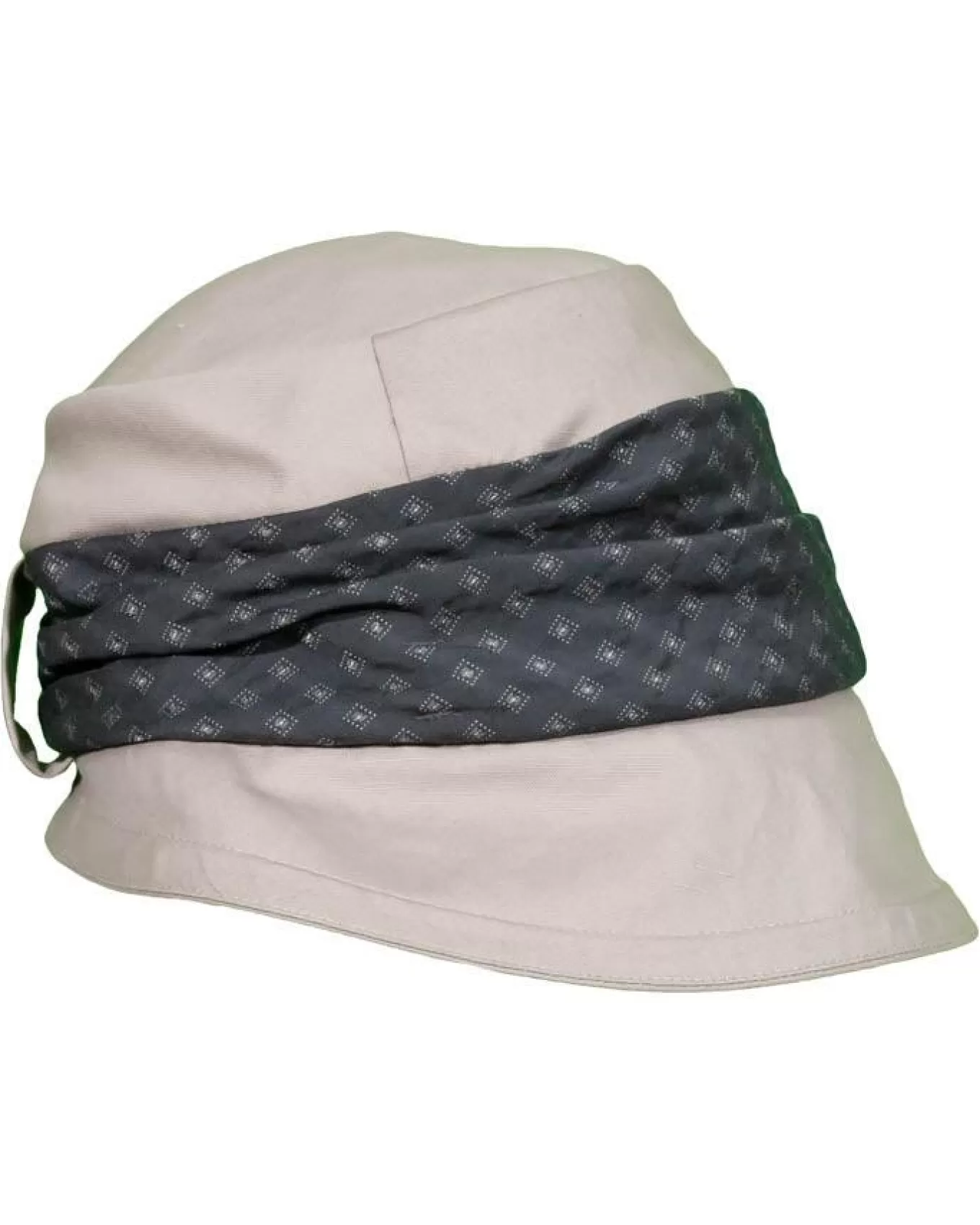 Gabriola Jeanette Hat<Lillie and Cohoe Flash Sale