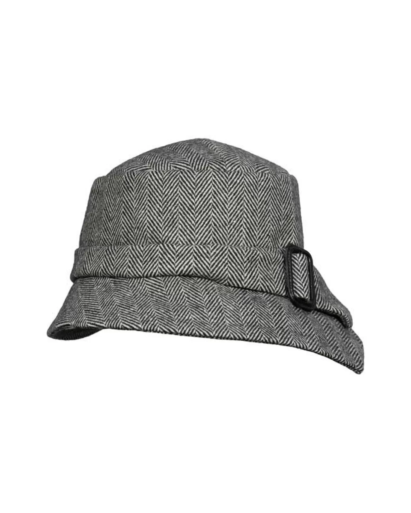 Grace Vintage Bucket Hat<Lillie and Cohoe Hot