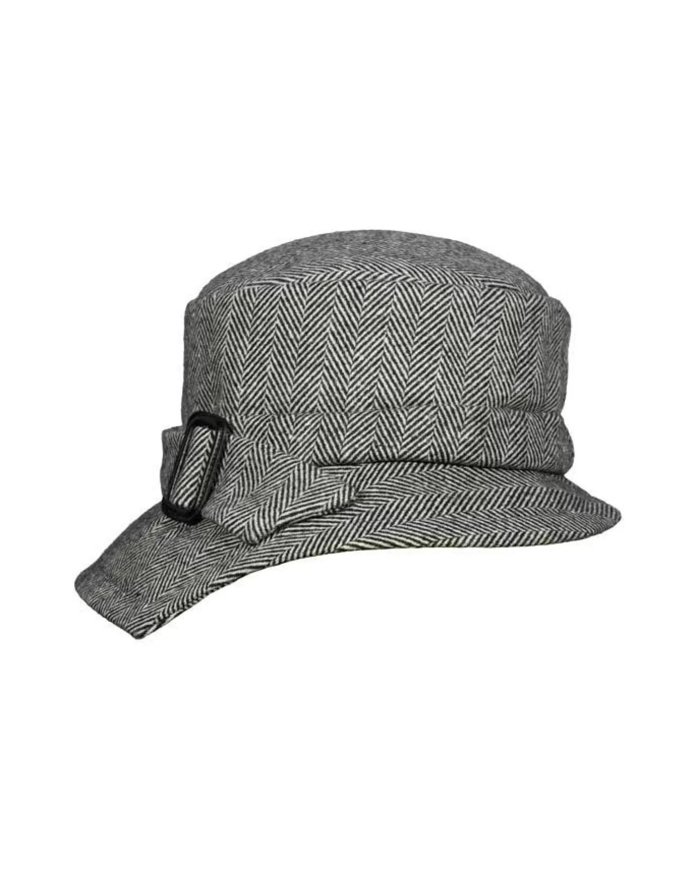 Grace Vintage Bucket Hat<Lillie and Cohoe Hot