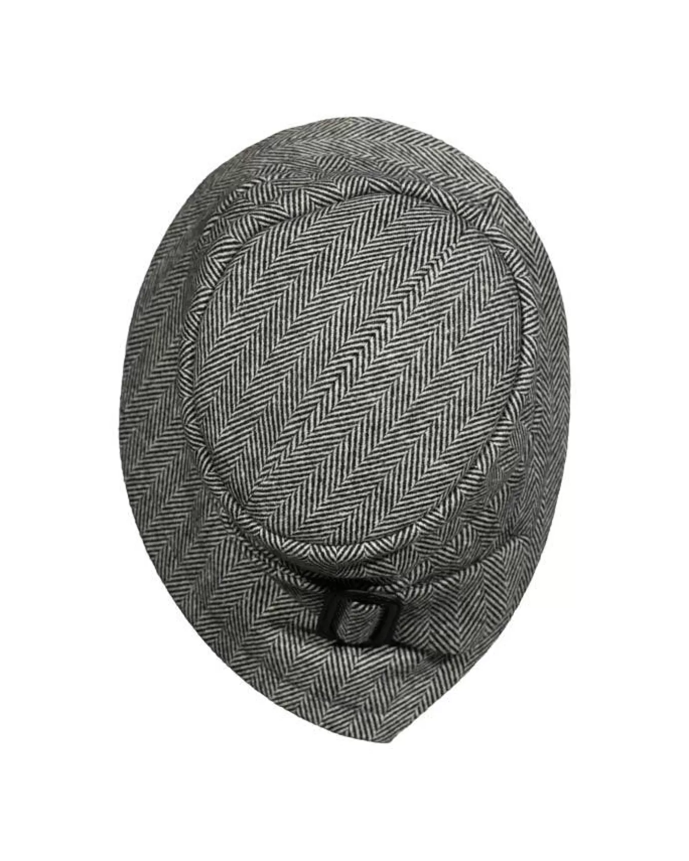 Grace Vintage Bucket Hat<Lillie and Cohoe Hot