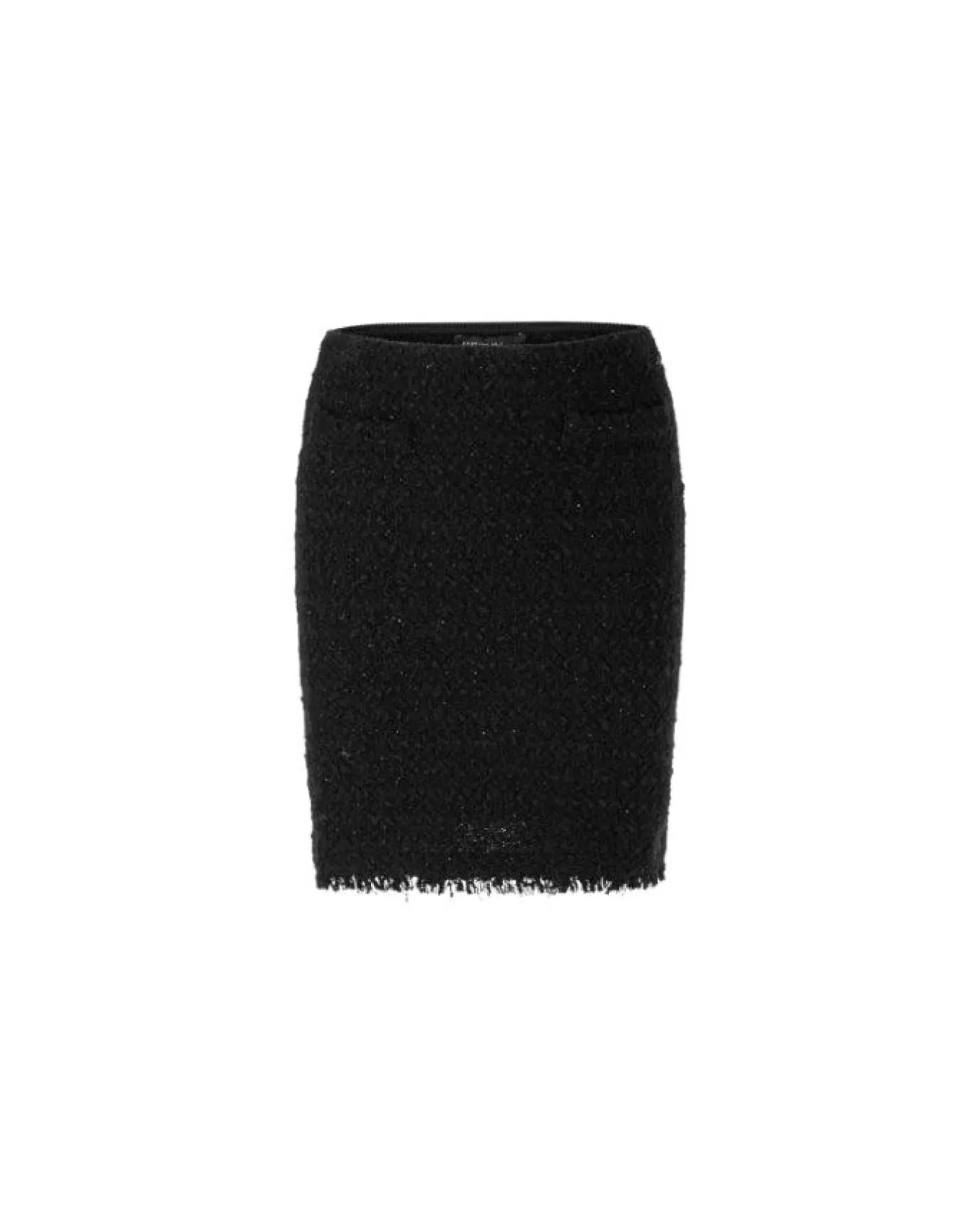 Chanel Pencil Skirt<Marc Cain Cheap