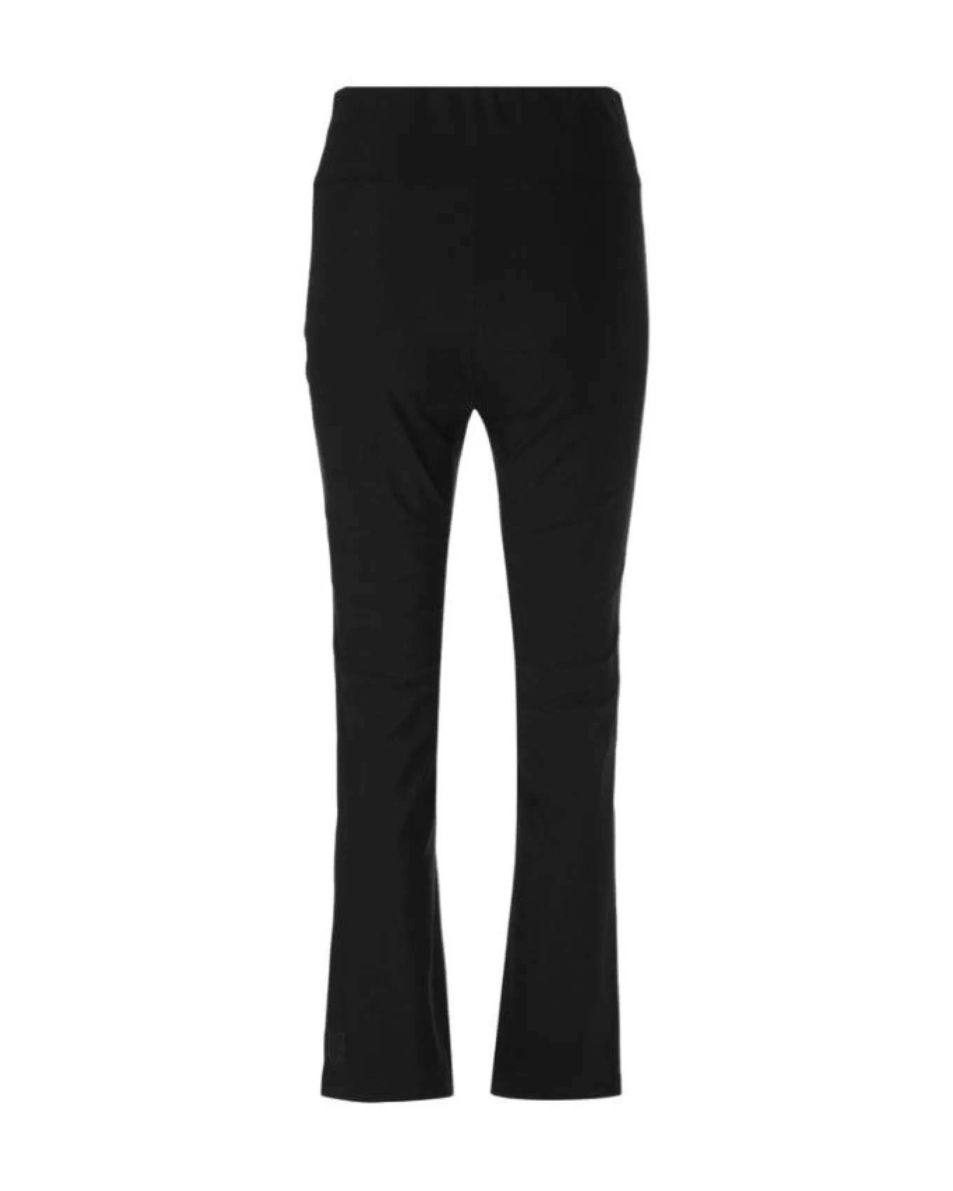 Fengyi Scuba Pant<Marc Cain Store