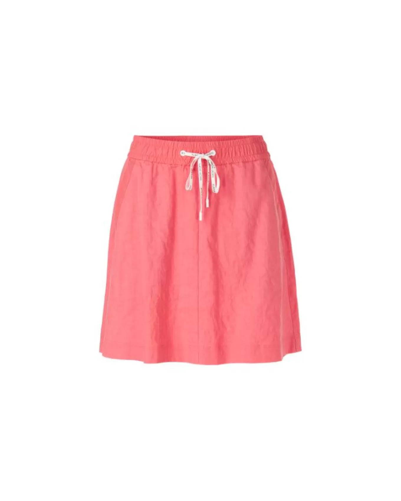 Short Summer Skirt<Marc Cain Cheap