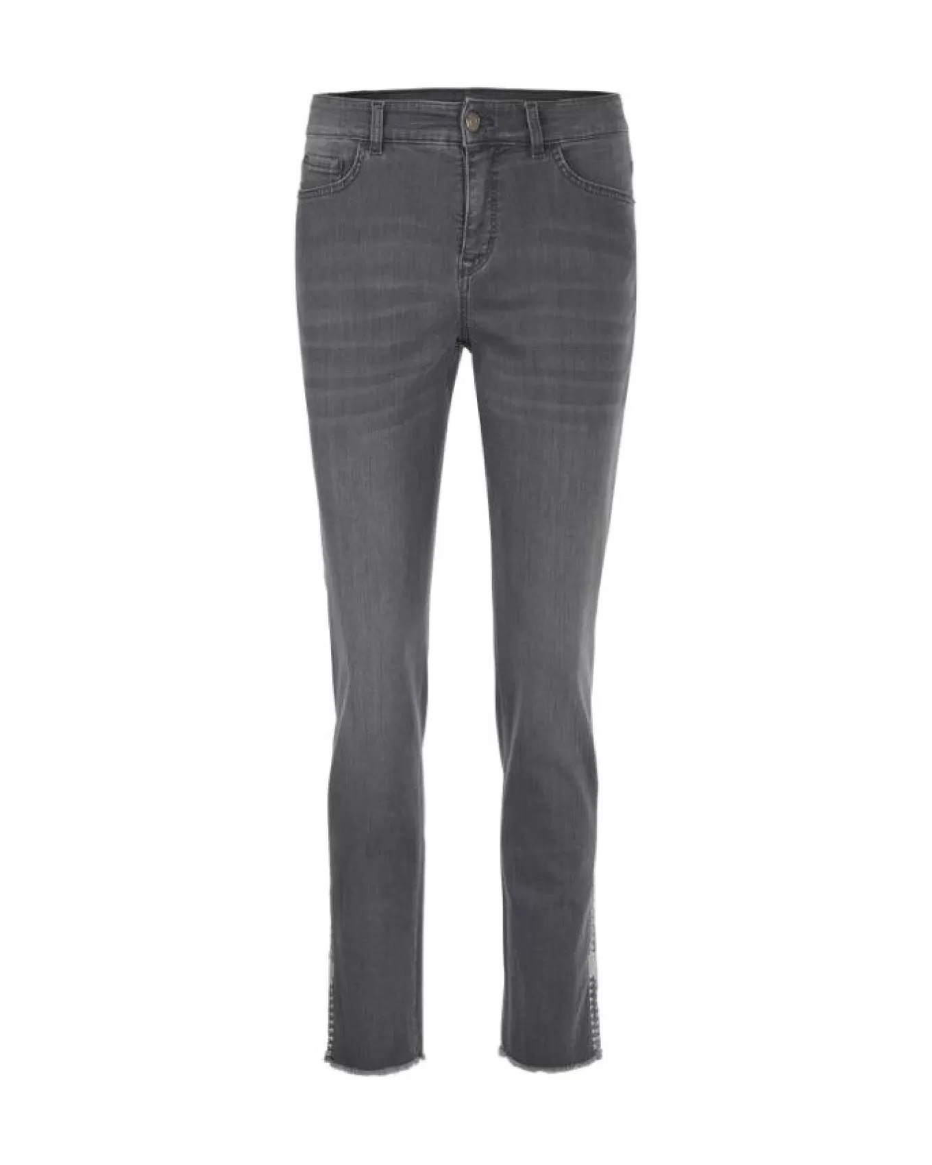 Silea Slim Jeans<Marc Cain Flash Sale