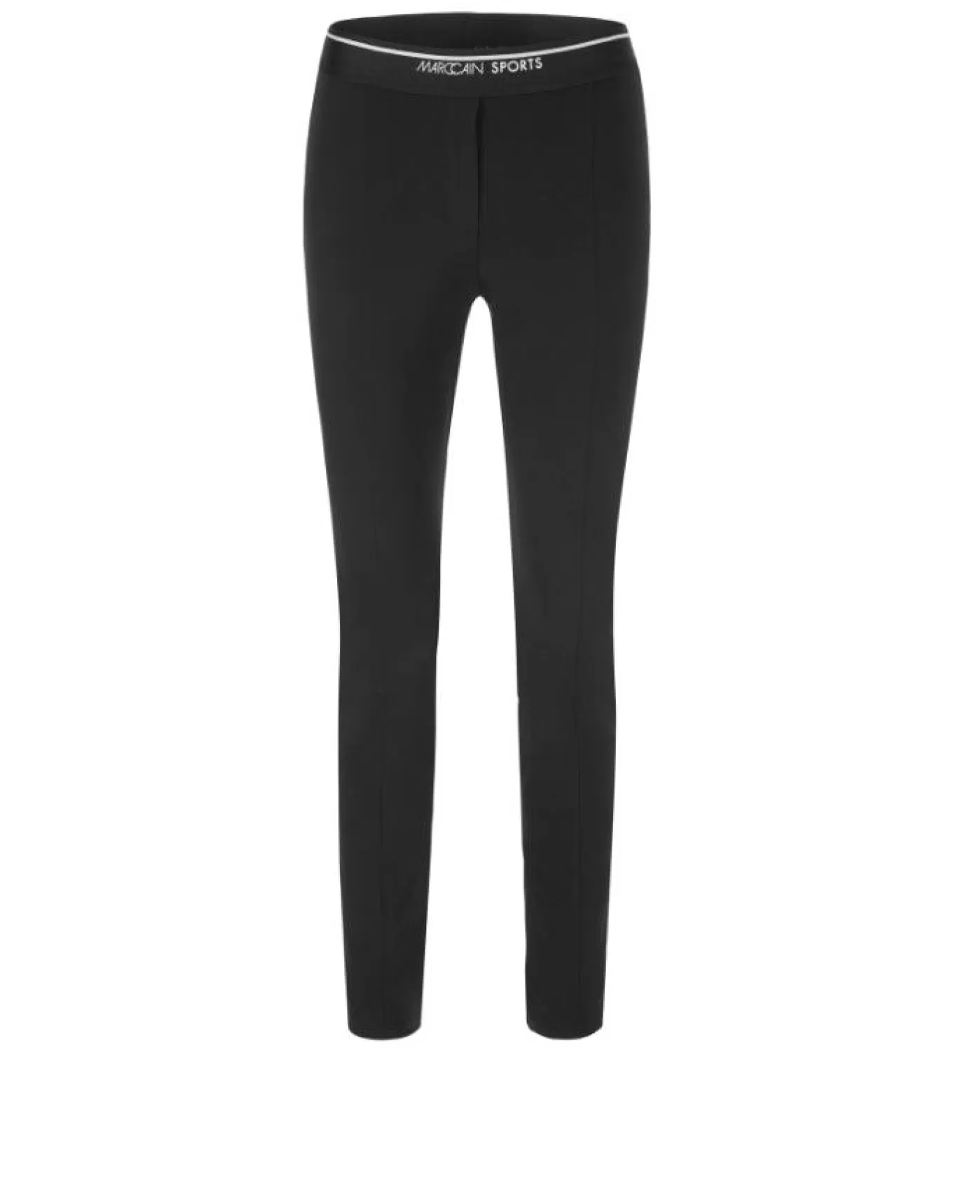 Sinnar Scuba Legging<Marc Cain Flash Sale