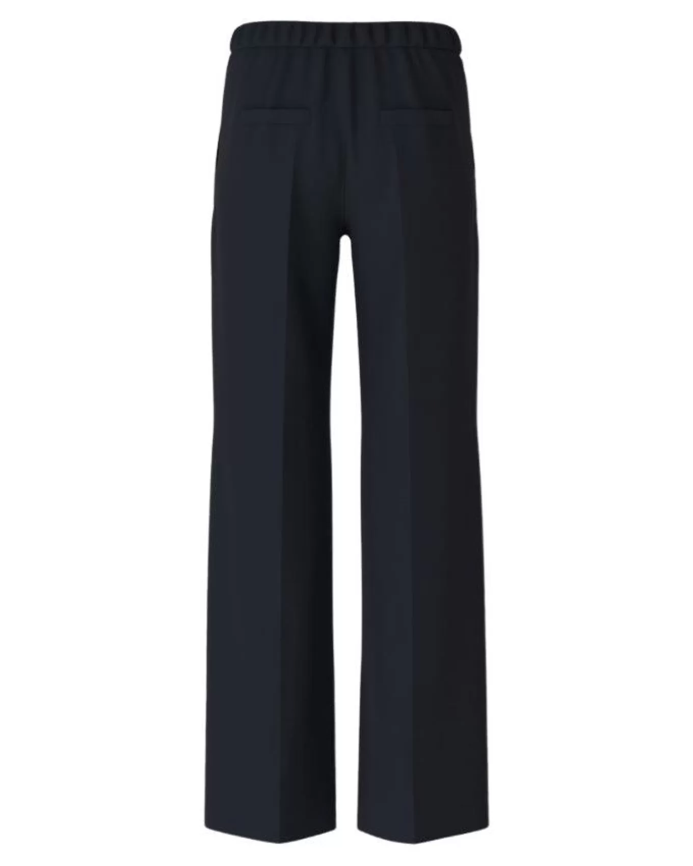 Washington Wide Trousers<Marc Cain Clearance