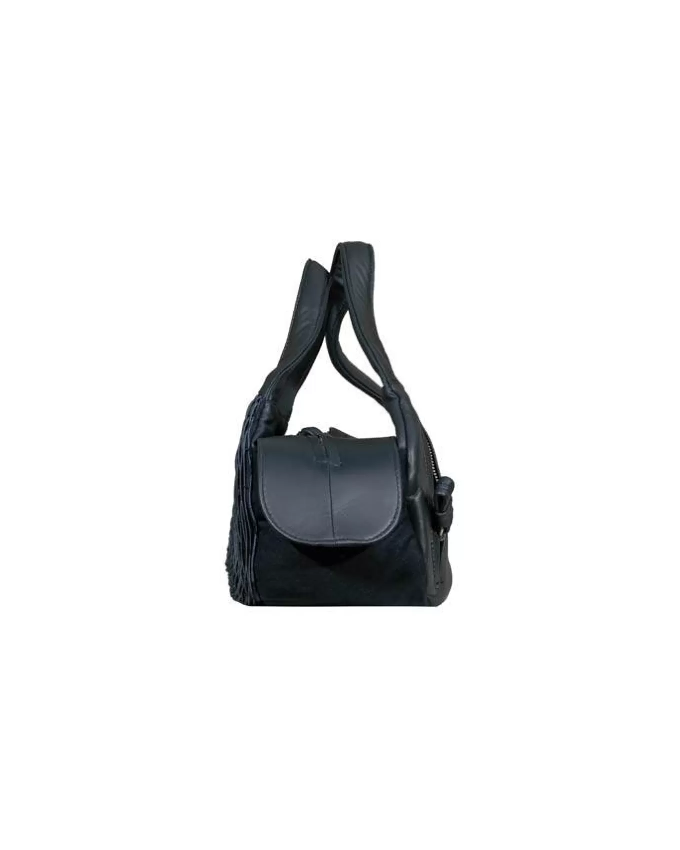 Doc Small Handbag<MARIANA MENDEZ Clearance