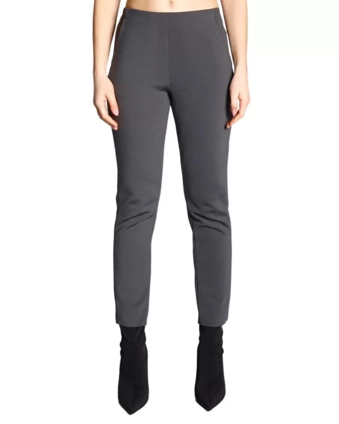 Hill Scuba Pant<Marie Saint Pierre Shop