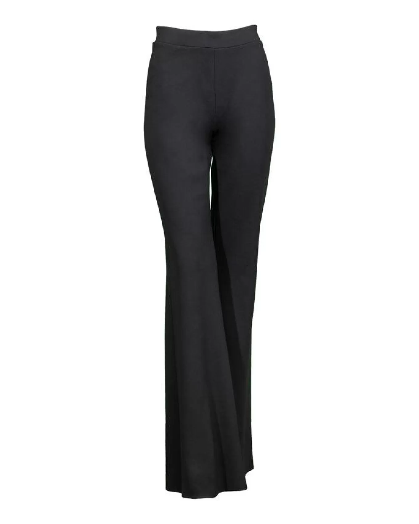 Howard Pull On Flared Pant<Marie Saint Pierre Outlet