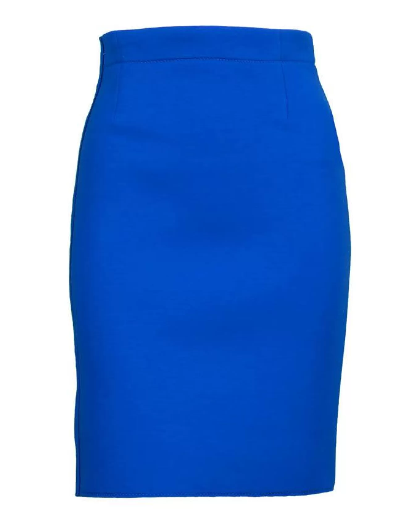 Marie St Pierre Dorian Pencil Skirt<Marie Saint Pierre Best Sale